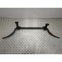 стабилизатор передний Mercedes-Benz M W163 2000 A1633231765,A1633230465