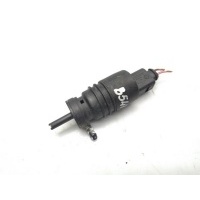 насос (моторчик) омывателя стекла Mercedes-Benz E W211/S211 2005 A2108690921,A0008605826,A2108690821,A2218690121