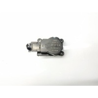 Моторчик заслонки печки Mercedes-Benz E-Класс W211/S211 2003 A2038201642