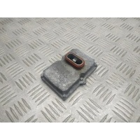 блок управления светом Mercedes-Benz E W211/S211 2002 A0028202426