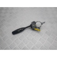 переключатель подрулевой (стрекоза) Mercedes-Benz E-Класс W211/S211 2003 0005452210