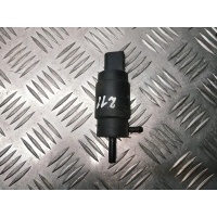 насос (моторчик) омывателя стекла Mercedes-Benz E W211/S211 2004 A2108690921,A0008605826,A2108690821,A2218690121