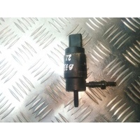 насос (моторчик) омывателя стекла Mercedes-Benz E W211/S211 2004 A2108690921,A0008605826,A2108690821,A2218690121