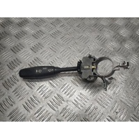 переключатель подрулевой (стрекоза) Mercedes-Benz E W211/S211 2004 0005452210