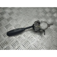 переключатель подрулевой (стрекоза) Mercedes-Benz E W211/S211 2002 0005452210