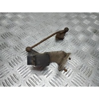 датчик дорожного просвета Mercedes-Benz E W211/S211 2002 A0105427717