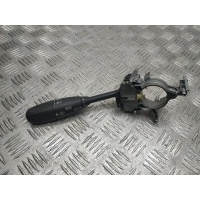 переключатель подрулевой (стрекоза) Mercedes-Benz E W211/S211 2003 0005452210
