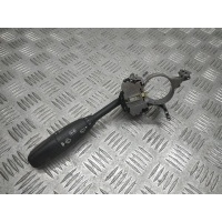 переключатель подрулевой (стрекоза) Mercedes-Benz E W211/S211 2004 0005452210