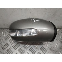 зеркало наружное правое Mercedes-Benz E-Класс W211/S211 2004 A2038104876