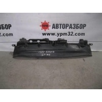 Кожух замка капота Ford Fiesta 2008-2012 2009 1750484