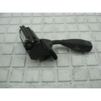 переключатель подрулевой (стрекоза) Mercedes-Benz E W211/S211 2004 A0005453022