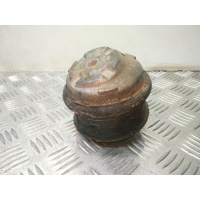 Подушка крепления двигателя Mercedes-Benz E-Класс W210/S210 2001 2102400717
