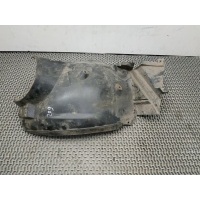 подкрылок передний левый Mercedes-Benz CLK-Класс C209/A209 2002 A2098841122