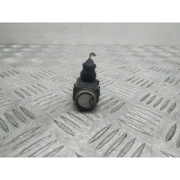 парктроник Mercedes-Benz C-Класс W203/S203/CL203 2004 A0015427418,A0045428718,0263003167,A0035428718