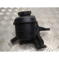 бачок гидроусилителя Mercedes-Benz C W203/S203/CL203 2004 A2034600083