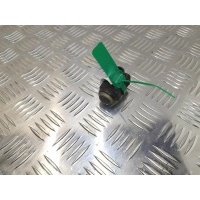 парктроник Mercedes-Benz C-Класс W203/S203/CL203 2003 A0015427418,A0045428718,0263003167,A0035428718