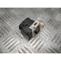 кнопка стеклоподъемника двери Mercedes-Benz C W203/S203/CL203 2002 A2038200210