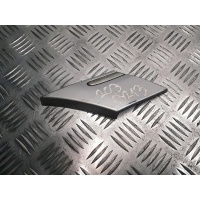 молдинг крыла заднего правого Mercedes-Benz C-Класс W203/S203/CL203 2003 A2036905462