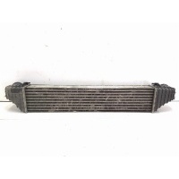 интеркулер Mercedes-Benz C-Класс W203/S203/CL203 2002 A2035000500