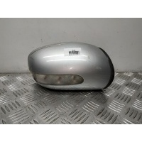 зеркало наружное правое Mercedes-Benz C-Класс W203/S203/CL203 2003 A2038107076