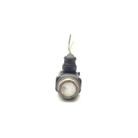 парктроник Mercedes-Benz E W210/S210 2000 A0045428718,0015427418,0263003167,A0035428718