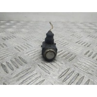 парктроник Mercedes-Benz E W210/S210 2000 A0015427418,A0045428718,0263003167,A0035428718