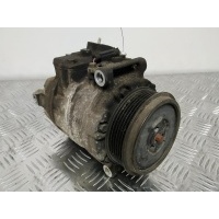 Компрессор кондиционера Mercedes-Benz CLK-Класс C209/A209 2003 A0002309111