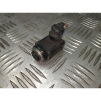 парктроник Mercedes-Benz C W203/S203/CL203 2002 A0015427418,A0045428718,A0035428718,0263003556