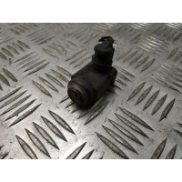 парктроник Mercedes-Benz C W203/S203/CL203 2002 A0015427418,A0045428718,0263003167,A0035428718