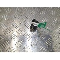 парктроник Mercedes-Benz C W203/S203/CL203 2002 A0015427418,A0045428718,0263003167,A0035428718