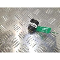 парктроник Mercedes-Benz C W203/S203/CL203 2002 A0015427418,A0045428718,0263003167,A0035428718