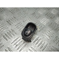 кнопка стеклоподъемника двери Mercedes-Benz C W203/S203/CL203 2002 A2038200210