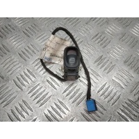кнопка стеклоподъемника двери Mercedes-Benz C W203/S203/CL203 2002 A2038200210