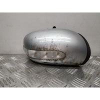 зеркало наружное правое Mercedes-Benz C-Класс W203/S203/CL203 2002 A2038107076