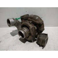 Турбина Audi A6 4B/C5 1999 059145701C