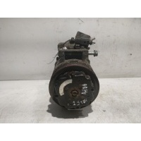 Компрессор кондиционера Audi A4 B6 2003 8E0260805R