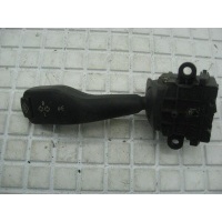 переключатель подрулевой (стрекоза) BMW 5 E39 2002 8363668