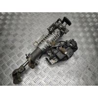 Замок зажигания Nissan Pathfinder R51 2005 48700EB313