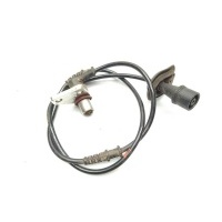 Датчик ABS передний Mercedes-Benz E-Класс W124 1990 A1245401717