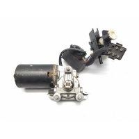 моторчик люка Mercedes-Benz E-Класс W124 1990 A1247800007,0390251693