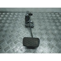 Педаль тормоза Mercedes-Benz E-Класс W124 1989 1242900519