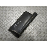 Корпус воздушного фильтра Mercedes-Benz C-Класс W201 1992 A6020940103