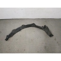 подкрылок передний правый Mercedes-Benz C-Класс W201 1992 2018840235