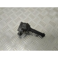 катушка зажигания Volvo S60 2004 9125601,0221604001