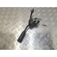 переключатель подрулевой (стрекоза) Mercedes-Benz E-Класс W210/S210 1999 2105400144