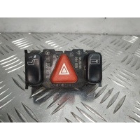 блок кнопок Mercedes-Benz E-Класс W210/S210 1999 2088200310