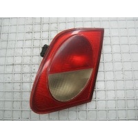 фонарь крышки багажника правый Mercedes-Benz E W210/S210 1997 A2108201064