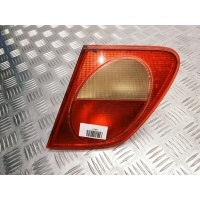 фонарь крышки багажника правый Mercedes-Benz E W210/S210 1997 A2108201064
