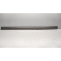 молдинг двери передней правой Mercedes-Benz C W202/S202 2000 A2026908262