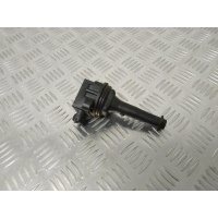 катушка зажигания Volvo V70 2 2001 9125601,0221604001